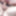Hot fancy MILF big tits casting #5