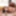 Tranny slut Isabelly Ferreira gets double dicked #2