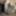 My first time experience of masturbation 