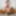 TGIRLS.PORN: Amber Lusts for Roxanne Rom