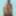 My tits in the sea #14