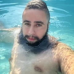POOL PARTY