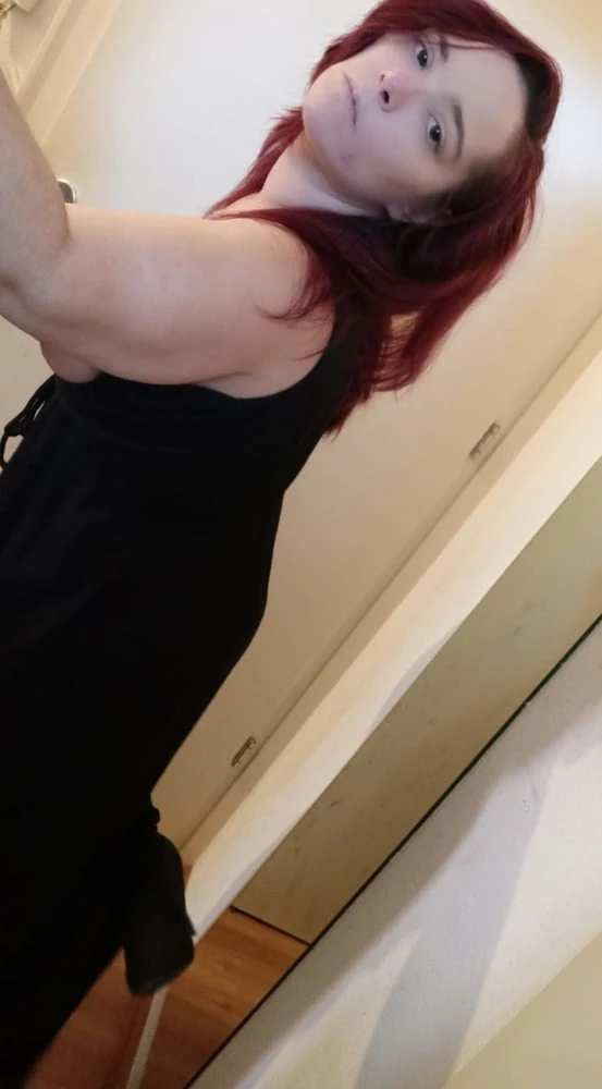 Wife 