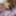 Slutty Stepsister Hogtied And Pantyhose Hooded - Selfgags #26