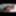 Blowjob GIFs