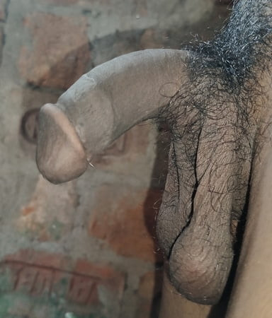 Sex lingo pic 