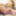 Ruri Tachibana :: Luxury Adult Healing Spa: - CARIBBEANCOM #22