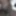 Intro foto sexx site