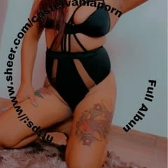 Paty Angel 1