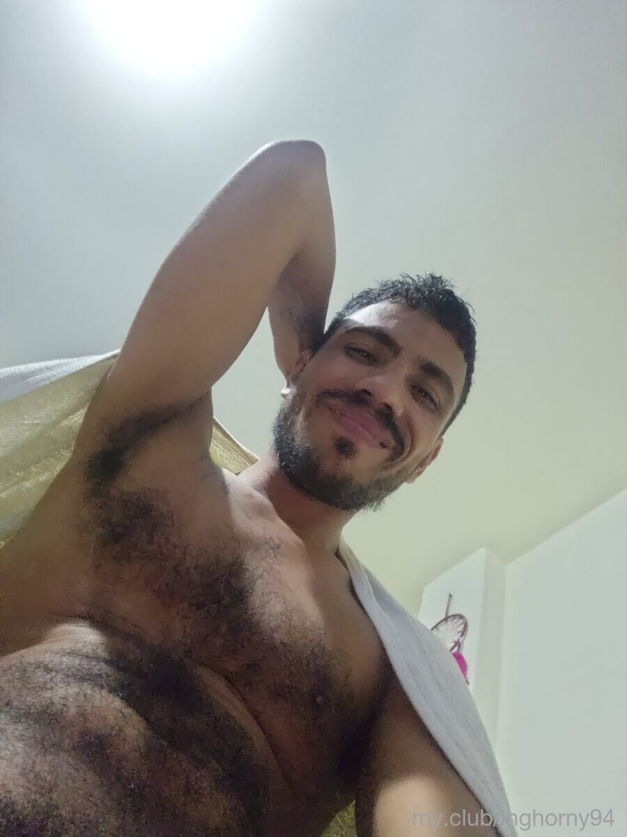 Sebas Rico  Free Photos #4