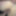 Me and Wife PoV