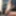 Ryan743 anal training on camera #2