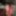 Joshua Guthmann&#039;s masturbation pics #9