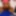 Mega Black Mix5 Brutal Anal Rough Sex Ebony Titties Hardcore