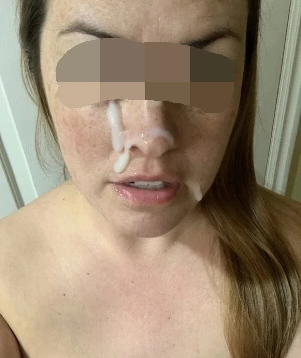 Facials  #14