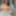 Busty Casey Cumz sucks and has interracial sex #13