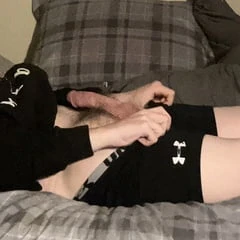 All the goods