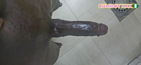 Cumboyxxx 