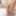 AI Sex Doll Fucks Huge Cock Teen Blonde GF Real Adult Robot