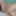 Desi mom sex pictures #5