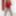 British Femdom Mistress Latex Lisa Wants You On Your Knees #3