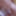 Will Polski Fully Aroused. Close-Ups and Ejaculating. #20