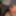 circumcised penis small smooth #15