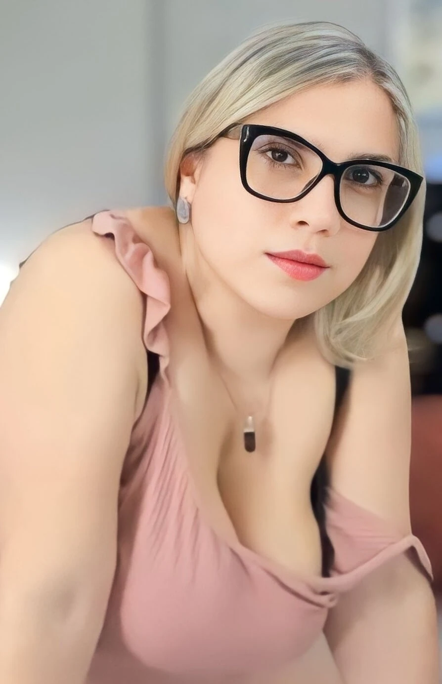 Naughty Maria #15