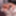 Photo shooting with red hair MILF Bianca #6