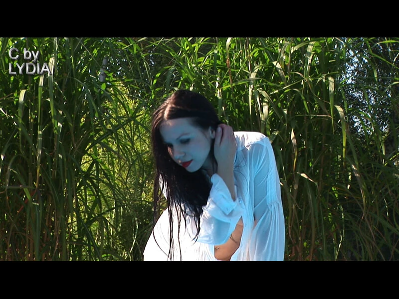 the voyeur #6