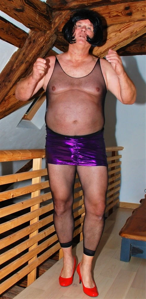 Skirt #28