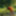 Flame Hair naked upon river #23