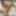 Luxurious Monika Fox Poses Naked During Break Between Shoot #2
