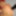 Annadevot: Too many dildos part 2 #12