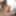 GROOBY-ARCHIVES: Introducing Jayde Aloura #5