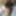 DirtyD69 ebony milf spinner #53