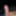 Im so horny…