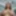 Busty beauty Peachy Alice with curvy body and hungry pussy