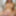 AdultMemberZone - Tiff Bannister Bares It All in This Video #20