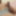 New big penis #2
