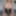 NEW Blonde Amateur Teen With Perfect Tits