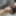 Sissy bottom boy for older 60+