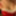 It’s Christmas!