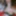 jazmin_queen__ Free Photos