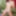 Gorgeous hottie Nana brings into the open her bare naked sun-kissed skin #2