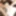Lesbian teen girl visits mom-next-door PART 2 #24