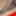 Feet