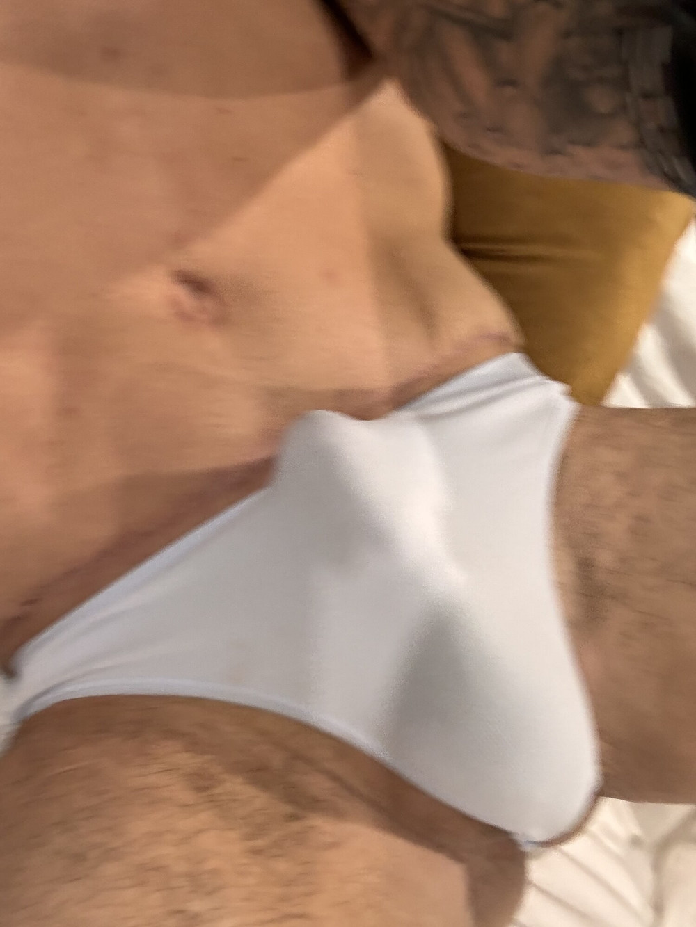 Little fun #2