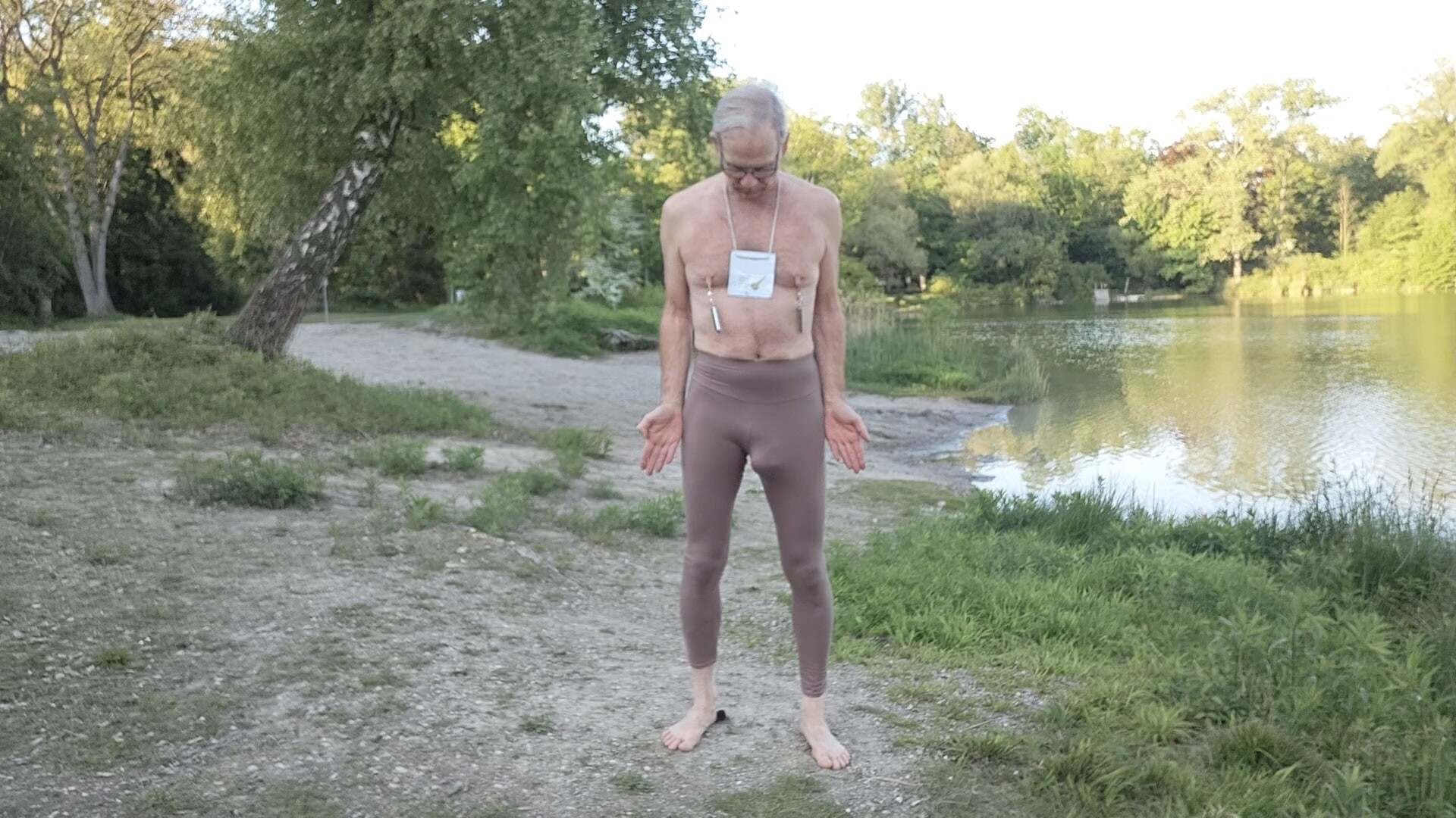 Humiliating  #16