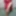 Milf in red dress )))